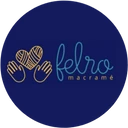 Felromackrame
