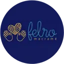 Felromackrame