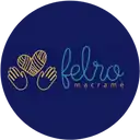 Felromackrame