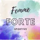 FEMME-FORTE-SPORTIVE