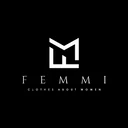FEMMI