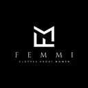 FEMMI
