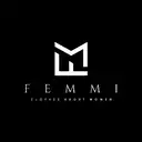 FEMMI