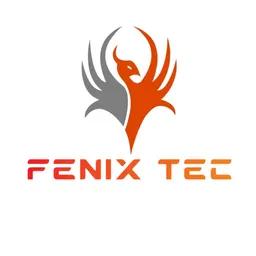 FENIX TEC con Servicio a Domicilio