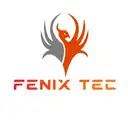 FENIX TEC Local 2-226