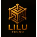 LILU