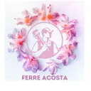 FERRE ACOSTA