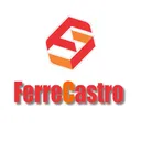 FerreCastro San Felipe