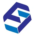 FixCenter