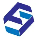 FixCenter Ferretería