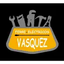 Ferre-electricos Vasquez