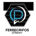 Ferreteria El Desvare