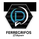 Ferreteria El Desvare