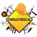 FERRETERIA ELECTRICOS PINTURA HL