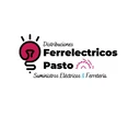 Ferrelectricos Pasto Centro