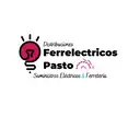 Ferrelectricos Pasto Centro