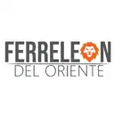  Ferreleon Del Oriente