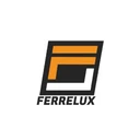 Ferrelux Balmoral
