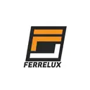 Ferrelux Balmoral