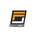 Ferrelux Balmoral