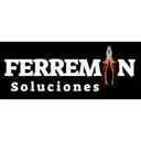 Ferreman Soluciones