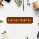 Ferremaxmax