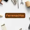 Ferremaxmax