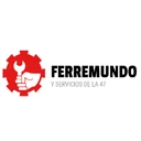 Ferremundo Y Servicios De La 47