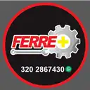Ferreteria Ferre + Sas Fontibon