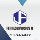 Ferreservicios JF
