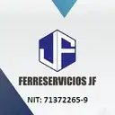 Ferreservicios JF