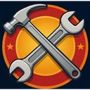 Ferreteria Ferreservicios San Remo