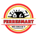 FERRESMART- MARIA PAZ