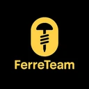 Ferre_team1
