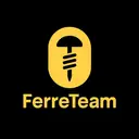 Ferre_team1