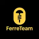 Ferre_team1