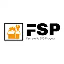 Ferretería Fsp