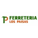 Ferreteria Los Paisas