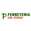 Ferreteria Los Paisas