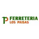 Ferreteria Los Paisas