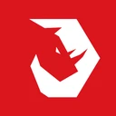 Ferreteria Rhino Sas Bogota