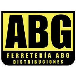 Ferreteria ABG con Servicio a Domicilio