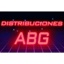 Distribuciones ABG