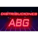Distribuciones ABG