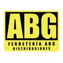 Ferretería Pinturas Electricos ABG