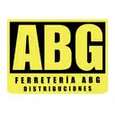 Ferretería Pinturas Electricos ABG