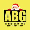 Ferretería ABG