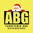 Ferretería ABG