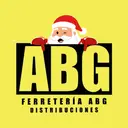 Ferretería ABG