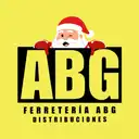 Ferretería ABG